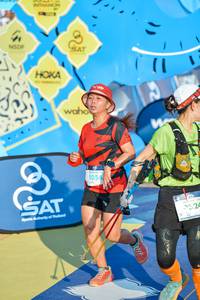 BIB: 1054, 324
                            <button type="button" onclick="openModal(22766651)" class="btn btn-primary btn-sm float-right btn-popup" data-toggle="modal" data-target=".modal-high-quality">
                        <i class="fas fa-shopping-cart"></i> Add to Cart
                    </button>
                                            <button type="button" onclick="isThisMe(22766651, true)" class="btn btn-success btn-sm float-right btn-popup btn-isme hidden" data-toggle="tooltip" data-placement="bottom" title="นี่คือรูปของคุณใช่ไหม คลิกที่นี่เพื่อเอาเข้าอัลบั้ม">
                        <i class="fas fa-plus"></i> Add to album
                    </button>
                    <button type="button" onclick="isThisMe(22766651, false)" class="btn btn-warning btn-sm float-right btn-popup btn-isnotme hidden">
                        <i class="fas fa-ban"></i> Remove from album
                    </button>